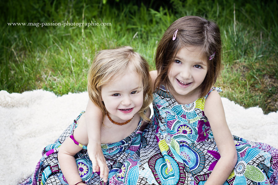 IMG_5868 as Smart Object-1